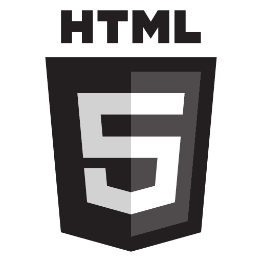 HTML 과제