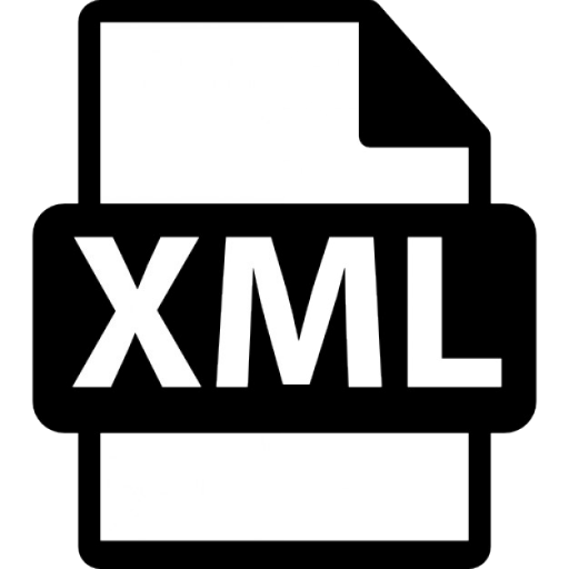 XML 과제